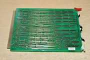 Jrcs Gdt-m202A Crt-c Card For Graphic