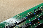 Jrcs Gdt-m202A Crt-c Card For Graphic