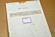 Jrcs Gdt-m202A Crt-c Card For Graphic