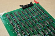 Jrcs Gdt-m302B-1 Graphic Memory Card For Graphic Display Terminal
