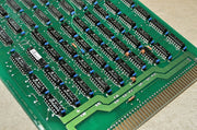 Jrcs Gdt-m302B-1 Graphic Memory Card For Graphic Display Terminal