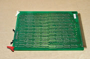 Jrcs Gdt-m302B-1 Graphic Memory Card For Graphic Display Terminal