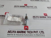 4321952-01 Lock Shaft