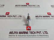 4321952-01 Lock Shaft