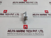 4321952-01 Lock Shaft