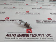 4321952-01 Lock Shaft