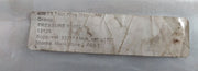 4321952-01 Lock Shaft