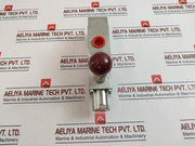 4326M212-vs2B Spool Valve