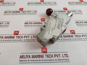 4326M212-vs2B Spool Valve