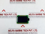 432870203 Pcb Card