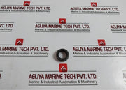 433.4420 Mechanical Seal Kit Ep Rubber Made 723.31.01.433