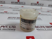 433.4420 Mechanical Seal Kit Ep Rubber Made 723.31.01.433