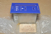 Alfa laval salinometer ds20 9842251000-ala