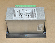 Alfa laval salinometer ds20 9842251000-ala