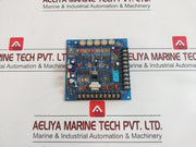 43320113 Pcb