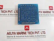 43320113 Pcb