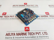 43320113 Pcb