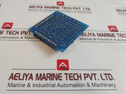 43320113 Pcb
