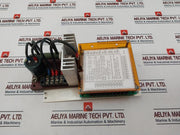 43320113 Chager_G Pcb Card