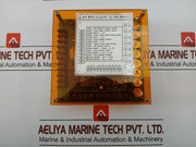 43320113 Pcb Card