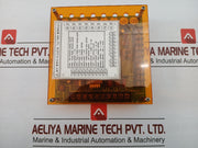 43320113 Pcb Card