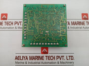 43320113 Pcb Card