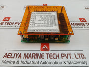 43320113 Pcb Card