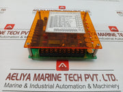 43320113 Pcb Card