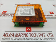 43320113 Pcb Card