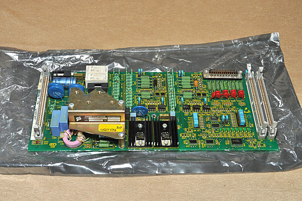 Soren t lyngso 609004060 v card