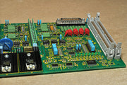 Soren t lyngso 609004060 v card