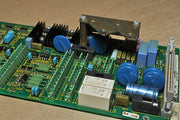 Soren t lyngso 609004060 v card