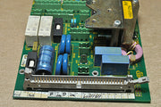Soren t lyngso 609004060 v card
