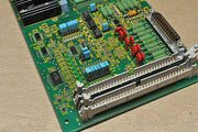 Soren t lyngso 609004060 v card