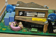 Soren t lyngso 609004060 v card