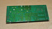 Soren t lyngso 609004060 v card