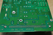 Soren t lyngso 609004060 v card