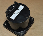 Yokogawa 86Ja4677 Dc Ammeter
