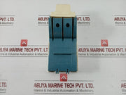 4343-Double-Throw-Disconnector-Switch-60A-250V-Ksc8311-Jinheung-Electric-1