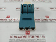 4343-Double-Throw-Disconnector-Switch-60A-250V-Ksc8311-Jinheung-Electric-2