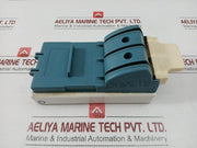 4343-Double-Throw-Disconnector-Switch-60A-250V-Ksc8311-Jinheung-Electric-3