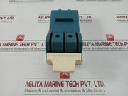 4343-Double-Throw-Disconnector-Switch-60A-250V-Ksc8311-Jinheung-Electric-4