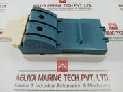 4343-Double-Throw-Disconnector-Switch-60A-250V-Ksc8311-Jinheung-Electric-5