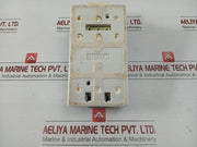 4343-Double-Throw-Disconnector-Switch-60A-250V-Ksc8311-Jinheung-Electric-6