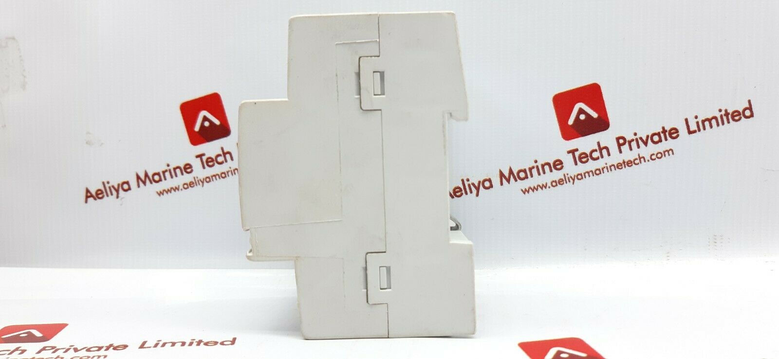 Abb Sa/S8.6.1 Switch Actuator 250/440V~6A