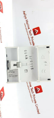 Abb Sa/S8.6.1 Switch Actuator 250/440V~6A