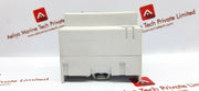 Abb Sa/S8.6.1 Switch Actuator 250/440V~6A