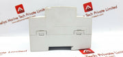Abb Sa/S8.6.1 Switch Actuator 250/440V~6A