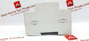 Abb Sa/S8.6.1 Switch Actuator 250/440V~6A
