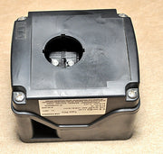 Atx U41W2D3 Pce Control Station